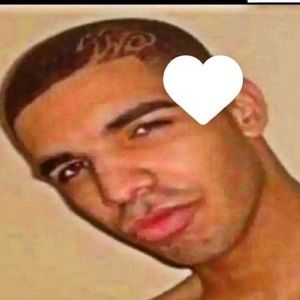 Meet your Posher, Star